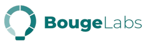 Logo de BougeLabs