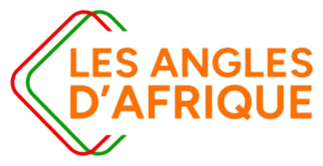 Logo de Les Angles d'Afrique