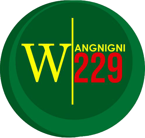 Logo de Wangnigni 229